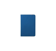 Чохол до планшета Trust Primo Folio Case 7-8"- Blue (20313)
