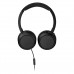 Навушники PHILIPS TAH4105BK Black (TAH4105BK/00)