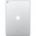 Планшет Apple iPad 10.2" 2021 Wi-Fi + LTE 256GB, Silver (9 Gen) (MK4H3RK/A)