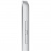 Планшет Apple iPad 10.2" 2021 Wi-Fi + LTE 256GB, Silver (9 Gen) (MK4H3RK/A)