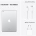 Планшет Apple iPad 10.2" 2021 Wi-Fi + LTE 256GB, Silver (9 Gen) (MK4H3RK/A)