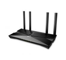 Маршрутизатор TP-Link Archer-AX53