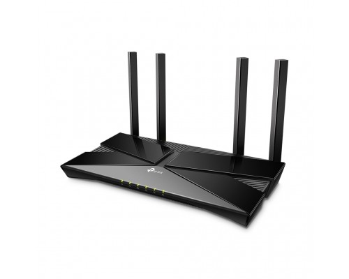 Маршрутизатор TP-Link Archer-AX53