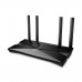 Маршрутизатор TP-Link Archer-AX53