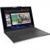 Ноутбук Lenovo ThinkBook 16p G4 IRH (21J8003ARA)