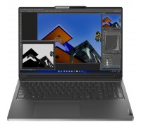 Ноутбук Lenovo ThinkBook 16p G4 IRH (21J8003ARA)