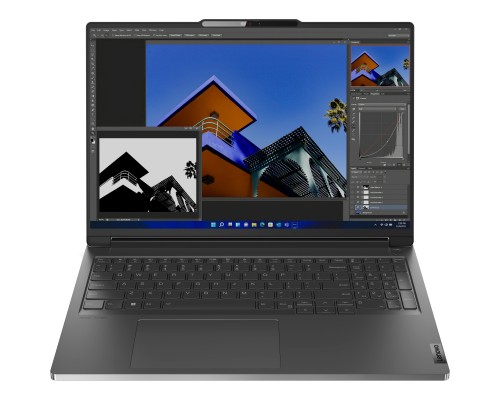 Ноутбук Lenovo ThinkBook 16p G4 IRH (21J8003ARA)