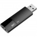 USB флеш накопичувач Silicon Power 8GB Ultima U05 USB 2.0 (SP008GBUF2U05V1K)
