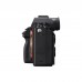 Цифровий фотоапарат Sony Alpha 9 body black (ILCE9.CEC)