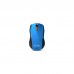 Мишка Havit HV-MS689 USB Blue (23367)