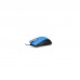 Мишка Havit HV-MS689 USB Blue (23367)
