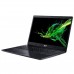 Ноутбук Acer Aspire 3 A315-42G (NX.HF8EU.016)