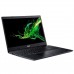 Ноутбук Acer Aspire 3 A315-42G (NX.HF8EU.016)