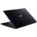 Ноутбук Acer Aspire 3 A315-42G (NX.HF8EU.016)