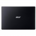 Ноутбук Acer Aspire 3 A315-42G (NX.HF8EU.016)