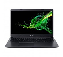 Ноутбук Acer Aspire 3 A315-42G (NX.HF8EU.016)