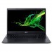 Ноутбук Acer Aspire 3 A315-42G (NX.HF8EU.016)