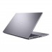 Ноутбук ASUS X509UA-EJ200 (90NB0NC2-M03150)