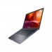 Ноутбук ASUS X509UA-EJ200 (90NB0NC2-M03150)