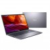 Ноутбук ASUS X509UA-EJ200 (90NB0NC2-M03150)