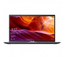 Ноутбук ASUS X509UA-EJ200 (90NB0NC2-M03150)