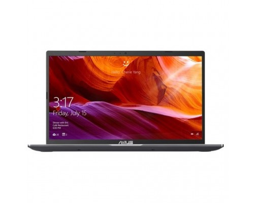 Ноутбук ASUS X509UA-EJ200 (90NB0NC2-M03150)