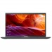 Ноутбук ASUS X509UA-EJ200 (90NB0NC2-M03150)