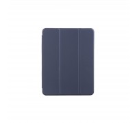 Чохол до планшета BeCover Pencil Apple iPad Pro 12.9 2020/21/22 Deep Blue (704997)