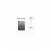 Планшет Apple iPad Pro 11" M2 WiFi 2TB Space Grey (MNXM3RK/A)