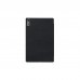 Чохол до планшета Armorstandart Smart Case Lenovo Tab P11 (2nd Gen) Black (ARM64129)