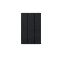 Чохол до планшета Armorstandart Smart Case Lenovo Tab P11 (2nd Gen) Black (ARM64129)