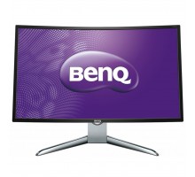 Монітор BENQ EX3200R Grey