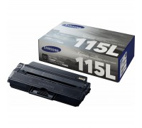 Картридж Samsung SL-M2870FD/M2620D/M2820ND MLT-D115L/SEE (SU822A)