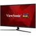 Монітор Viewsonic VX3211-4K-MHD (VS17425)