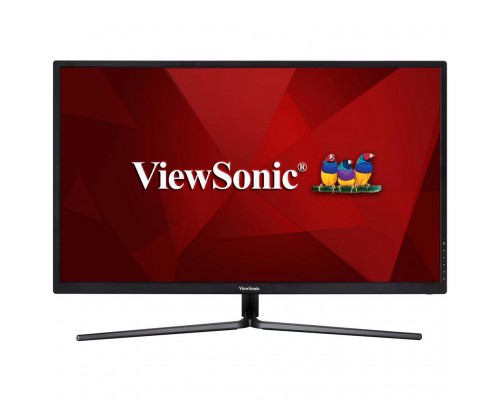 Монітор Viewsonic VX3211-4K-MHD (VS17425)