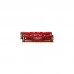 Модуль пам'яті для комп'ютера DDR4 32GB (2x16GB) 3000 MHz Ballistix Sport LT Red MICRON (BLS2K16G4D30AESE)