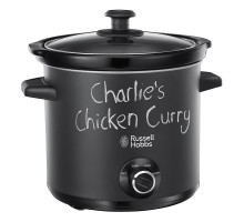 Мультиварка Russell Hobbs Chalkboard (24180-56)