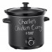 Мультиварка Russell Hobbs Chalkboard (24180-56)