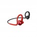 Навушники Plantronics BackBeat Fit 2100 Lava-black (212203-99)