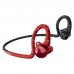 Навушники Plantronics BackBeat Fit 2100 Lava-black (212203-99)