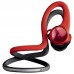 Навушники Plantronics BackBeat Fit 2100 Lava-black (212203-99)