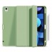 Чехол для планшета BeCover Direct Charge Pen Apple iPad Air 10.9 2020 Green (705528)