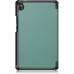 Чохол до планшета BeCover Smart Case Huawei MatePad T8 Dark Green (705638)