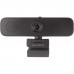 Веб-камера Speedlink Audivis Conference Webcam 1080p FullHD Black (SL-601810-BK)