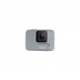 Экшн-камера GoPro HERO7 White (CHDHB-601-RW)