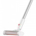 Пилосос DEERMA VC20 Plus Cordless Vacuum Cleaner White (DEM-VC20P)