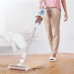 Пилосос DEERMA VC20 Plus Cordless Vacuum Cleaner White (DEM-VC20P)