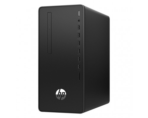 Комп'ютер HP Desktop Pro 300 G6 MT / i3-10100 (44F24ES)