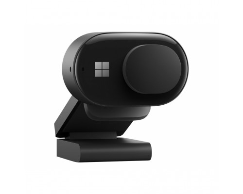 Веб-камера Microsoft Modern Webcam (8L5-00008)