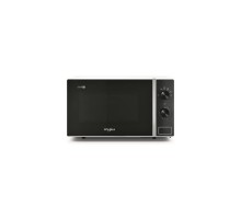 Мікрохвильова піч Whirlpool MWP101W